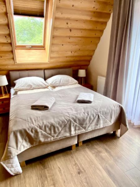Gościniec w Zakopanem Zakopane